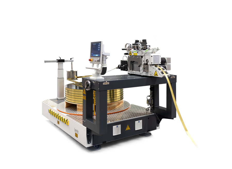 KOHLER CPL 120 als Komplettsystem