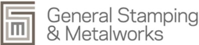 General Stamping & Metalworks